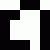 archive number: 26425795