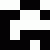 archive number: 26426627