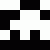 archive number: 26427041