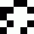 archive number: 26427086