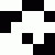 archive number: 26427229