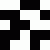 archive number: 26430606