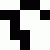 archive number: 26435196