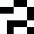 archive number: 26442295