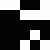 archive number: 26443846
