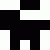 archive number: 26444342