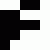 archive number: 26445040