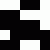 archive number: 26445319