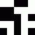 archive number: 26446699
