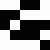 archive number: 26452543