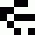 archive number: 26452731