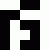 archive number: 26453418