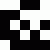 archive number: 26454193