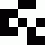 archive number: 26454205