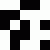 archive number: 26454647