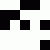 archive number: 26455039
