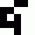 archive number: 26455164