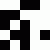 archive number: 26455628