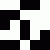 archive number: 26455877