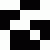 archive number: 26456658