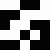 archive number: 26456901