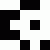 archive number: 26457339