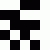 archive number: 26461558