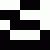 archive number: 26461633