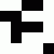 archive number: 26461951