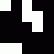 archive number: 02646276
