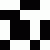 archive number: 26462798