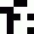 archive number: 26462967