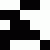 archive number: 26463279
