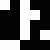 archive number: 02646552