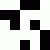 archive number: 26466267
