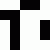 archive number: 26467032
