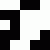 archive number: 26467533