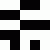 archive number: 26468598