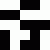 archive number: 26468778