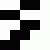archive number: 26469992