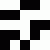 archive number: 26472620