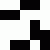 archive number: 26474387