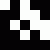archive number: 02647445