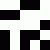 archive number: 26474795