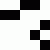 archive number: 26475455