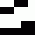archive number: 26476417