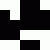 archive number: 26476794