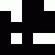 archive number: 26476897