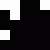 archive number: 26477057