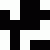 archive number: 26478325